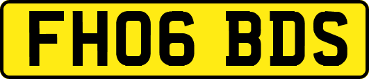 FH06BDS