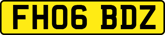 FH06BDZ
