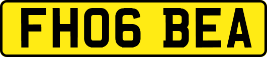 FH06BEA