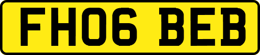 FH06BEB