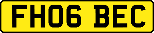 FH06BEC