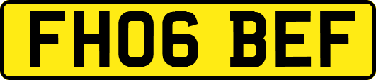 FH06BEF