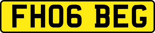FH06BEG