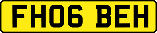 FH06BEH