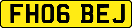 FH06BEJ