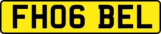 FH06BEL