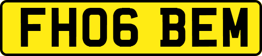 FH06BEM
