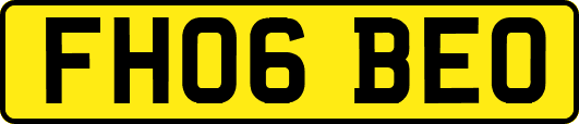 FH06BEO