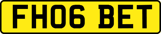 FH06BET