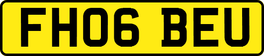 FH06BEU