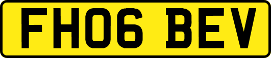 FH06BEV