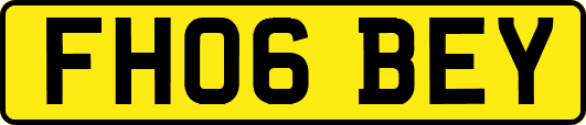 FH06BEY