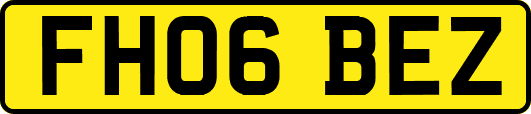 FH06BEZ