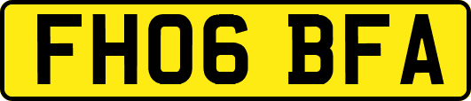 FH06BFA