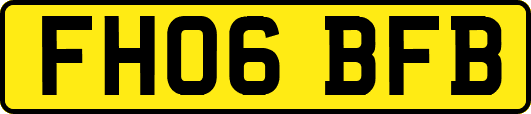 FH06BFB