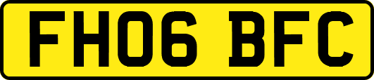 FH06BFC