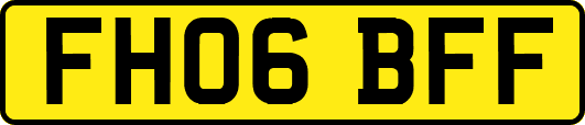FH06BFF