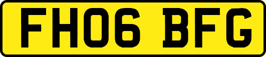 FH06BFG