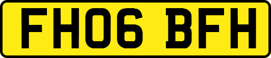 FH06BFH