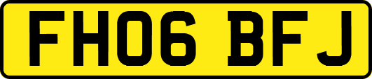 FH06BFJ