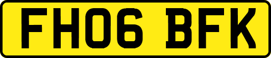 FH06BFK