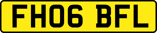 FH06BFL