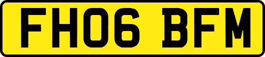 FH06BFM