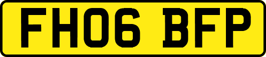 FH06BFP