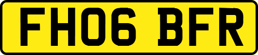 FH06BFR