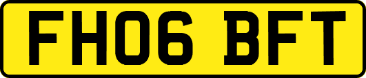 FH06BFT