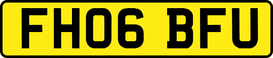 FH06BFU
