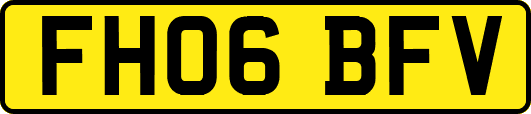 FH06BFV