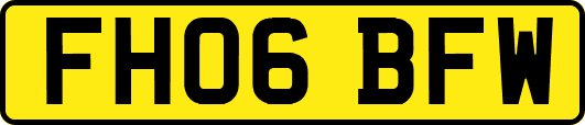 FH06BFW