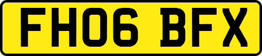 FH06BFX