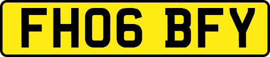 FH06BFY