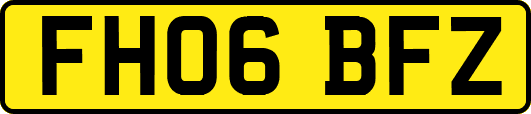 FH06BFZ