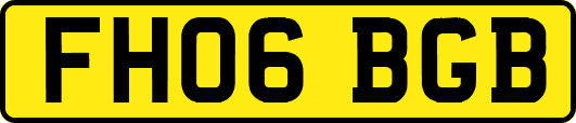 FH06BGB