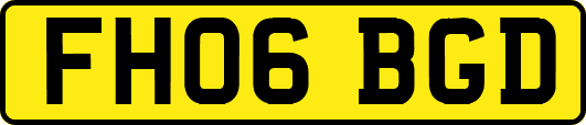 FH06BGD