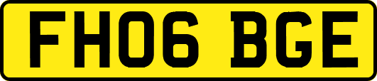 FH06BGE