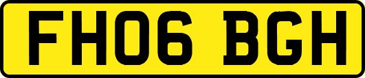 FH06BGH
