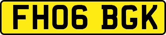 FH06BGK