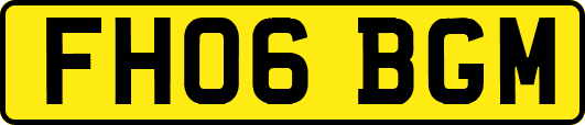 FH06BGM