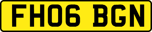 FH06BGN