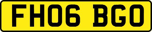 FH06BGO