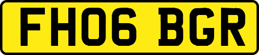 FH06BGR