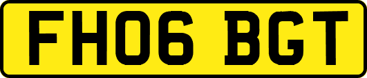 FH06BGT
