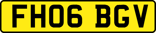 FH06BGV