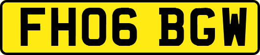 FH06BGW