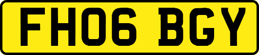 FH06BGY