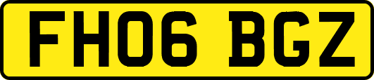 FH06BGZ